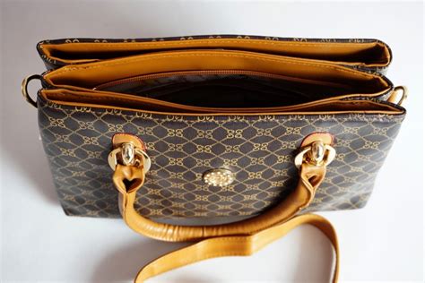 torebki louis vuitton podróbka|Louis Vuitton monogram.